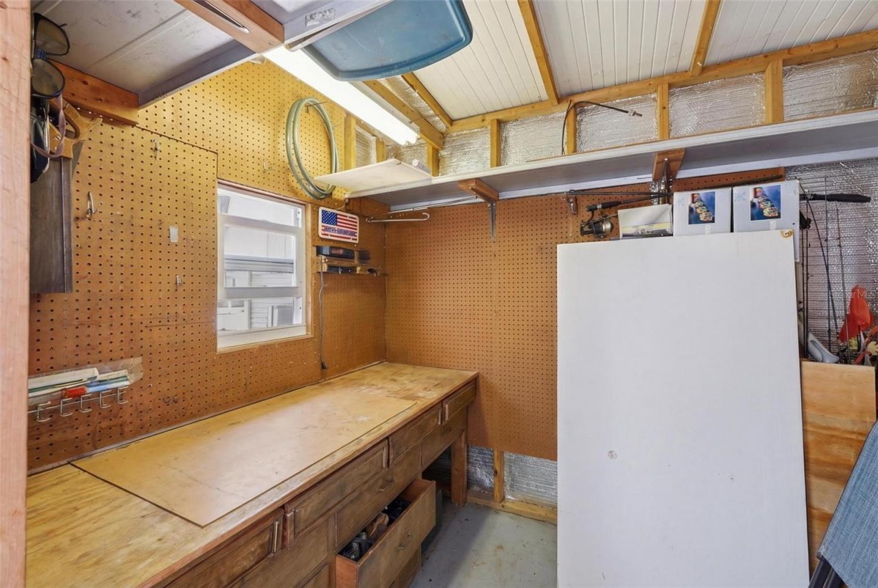 10101 Burnt Store Road, Unit 17, Punta Gorda, FL 33950 Photo