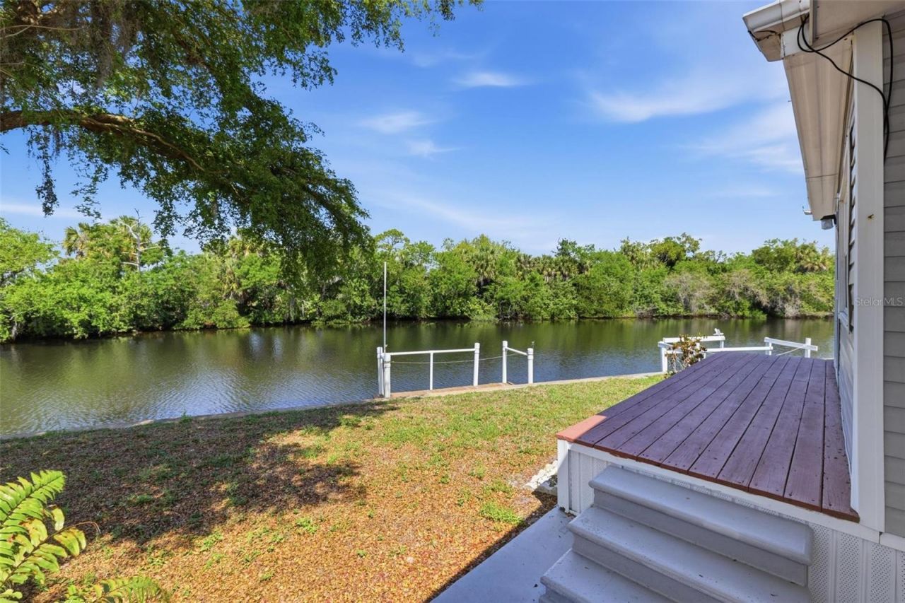 10101 Burnt Store Road, Unit 17, Punta Gorda, FL 33950 Photo