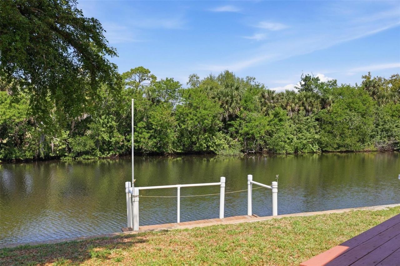 10101 Burnt Store Road, Unit 17, Punta Gorda, FL 33950 Photo