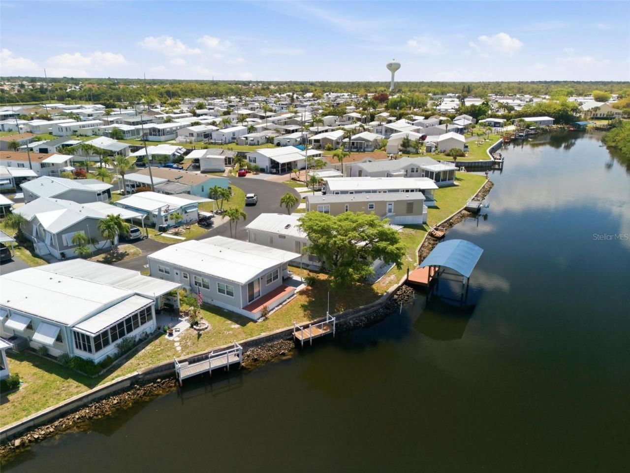 10101 Burnt Store Road, Unit 17, Punta Gorda, FL 33950 Photo