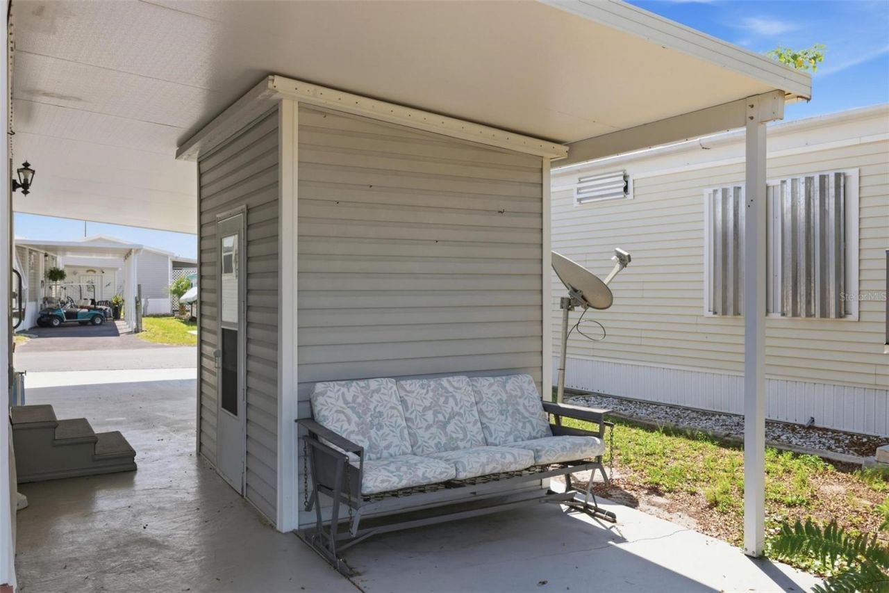 10101 Burnt Store Road, Unit 17, Punta Gorda, FL 33950 Photo