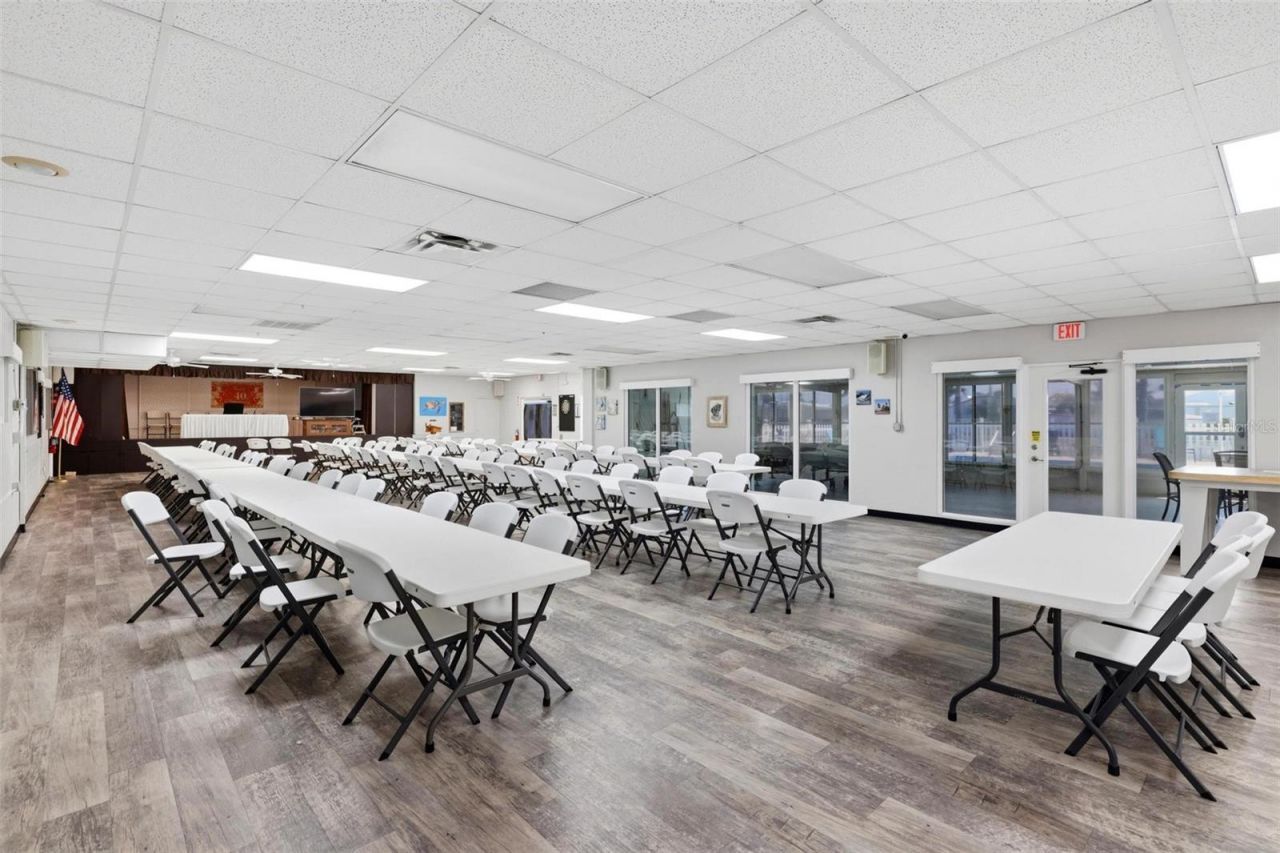 10101 Burnt Store Road, Unit 17, Punta Gorda, FL 33950 Photo