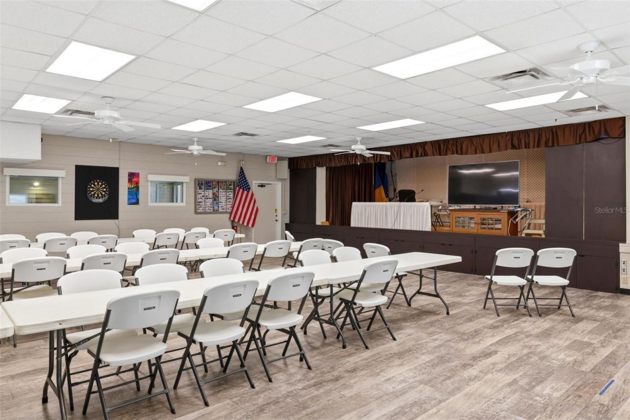 10101 Burnt Store Road, Unit 17, Punta Gorda, FL 33950 Photo