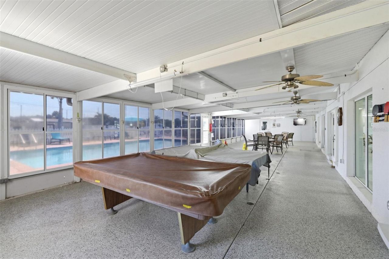 10101 Burnt Store Road, Unit 17, Punta Gorda, FL 33950 Photo