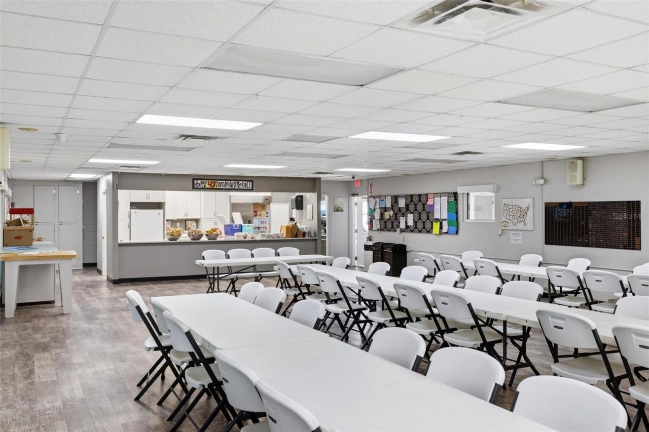 10101 Burnt Store Road, Unit 17, Punta Gorda, FL 33950 Photo