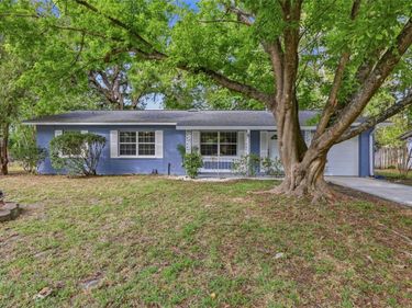 4706 NW 28TH TERRACE, GAINESVILLE, FL 32605