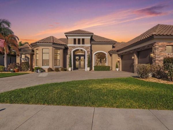 4193 JULIANA LAKE DRIVE, AUBURNDALE, FL 33823