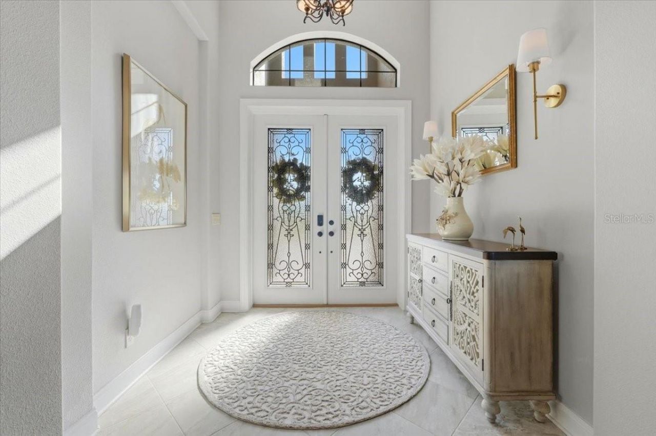 4193 Juliana Lake Drive, Auburndale, FL 33823 Photo