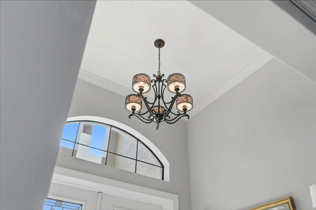 4193 Juliana Lake Drive, Auburndale, FL 33823 Photo