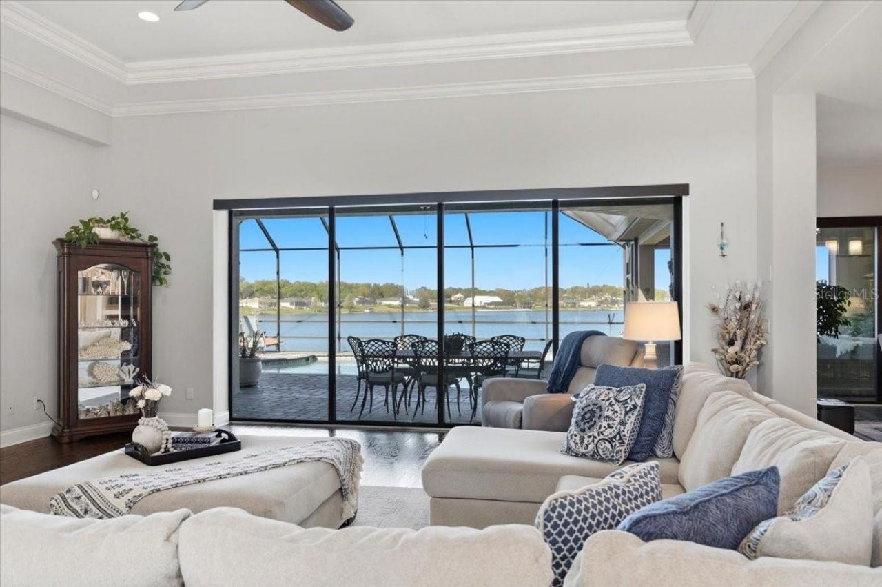 4193 Juliana Lake Drive, Auburndale, FL 33823 Photo