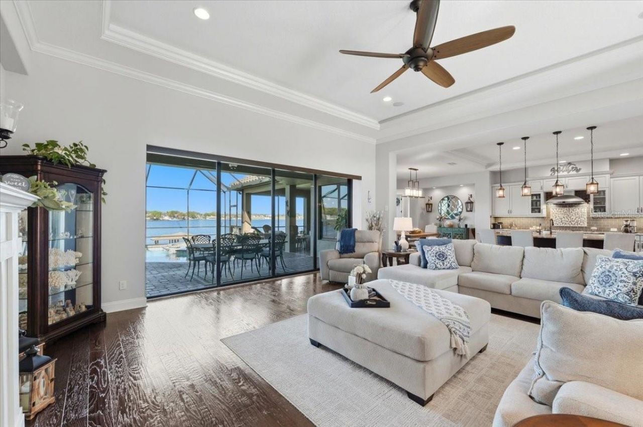 4193 Juliana Lake Drive, Auburndale, FL 33823 Photo