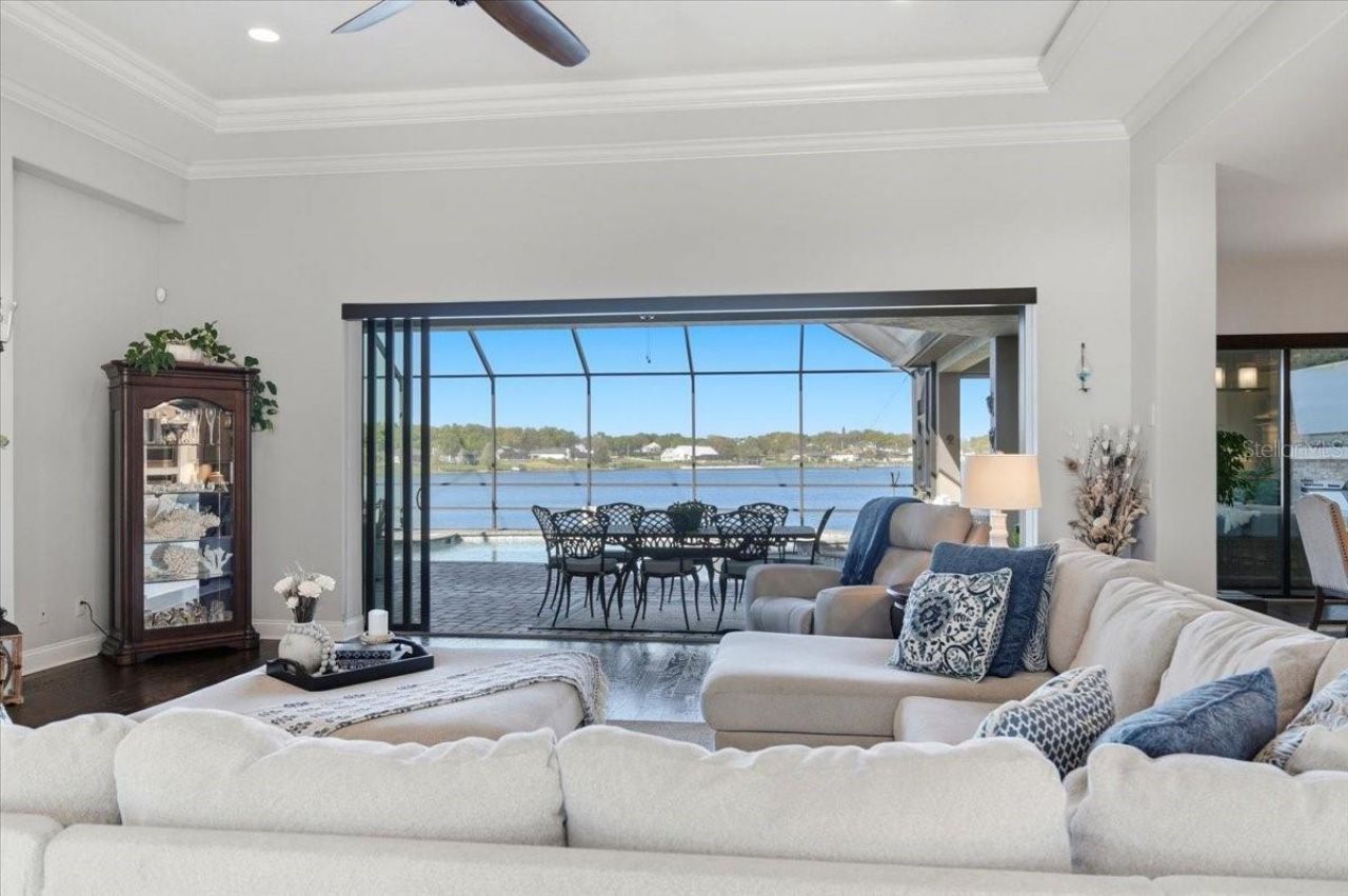 4193 Juliana Lake Drive, Auburndale, FL 33823 Photo