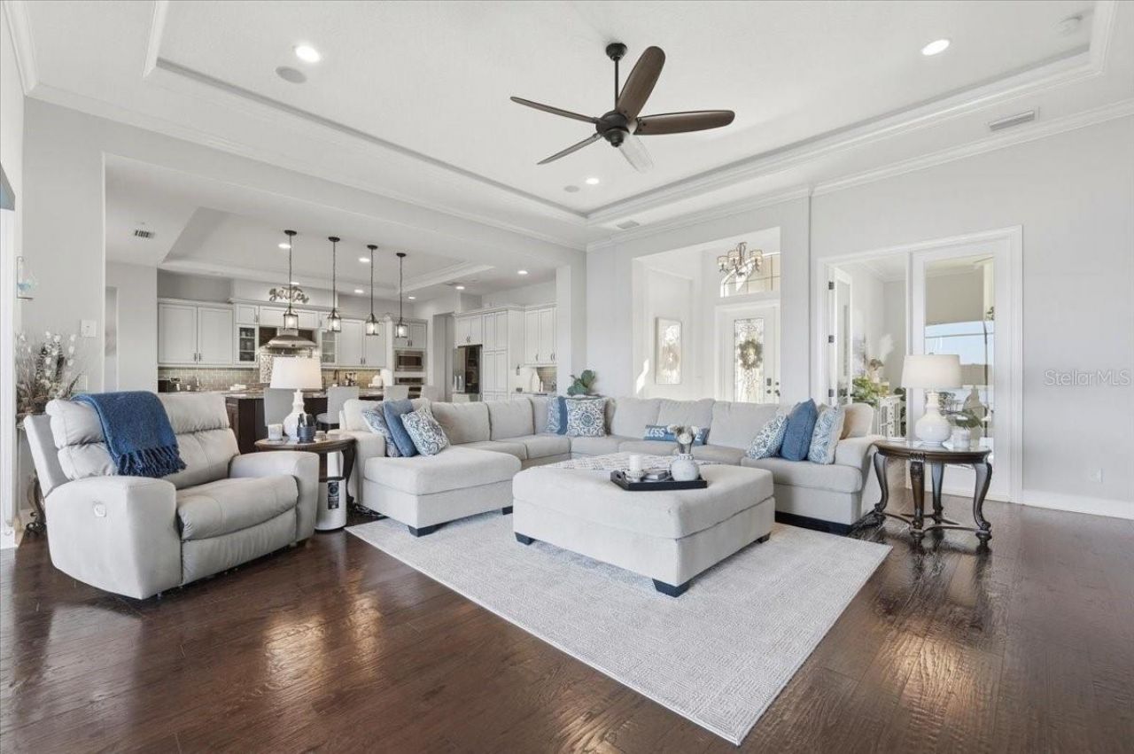 4193 Juliana Lake Drive, Auburndale, FL 33823 Photo