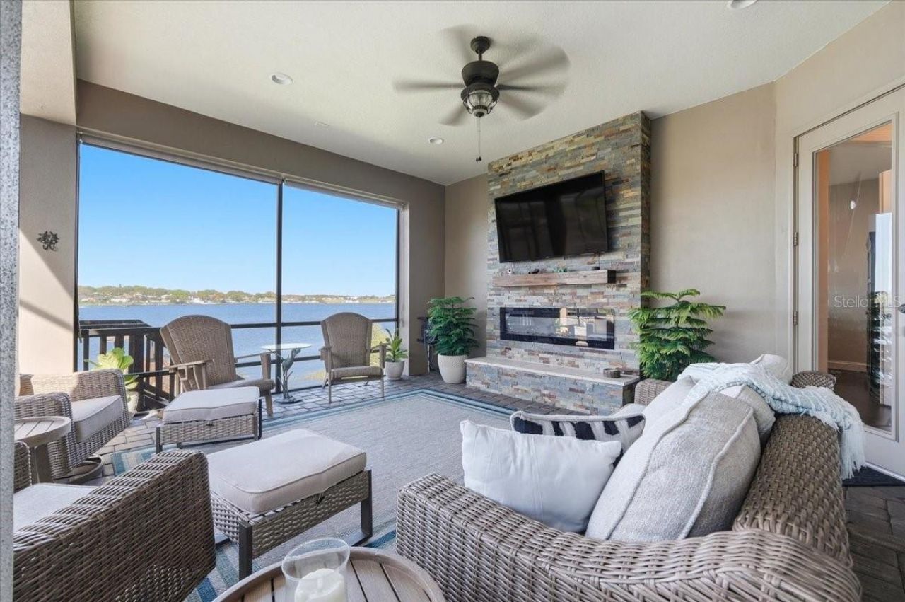 4193 Juliana Lake Drive, Auburndale, FL 33823 Photo