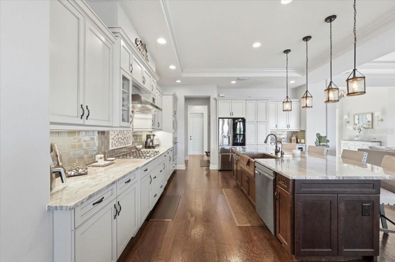 4193 Juliana Lake Drive, Auburndale, FL 33823 Photo