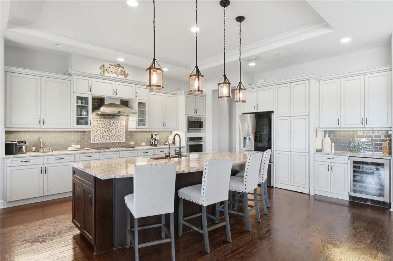 4193 Juliana Lake Drive, Auburndale, FL 33823 Photo