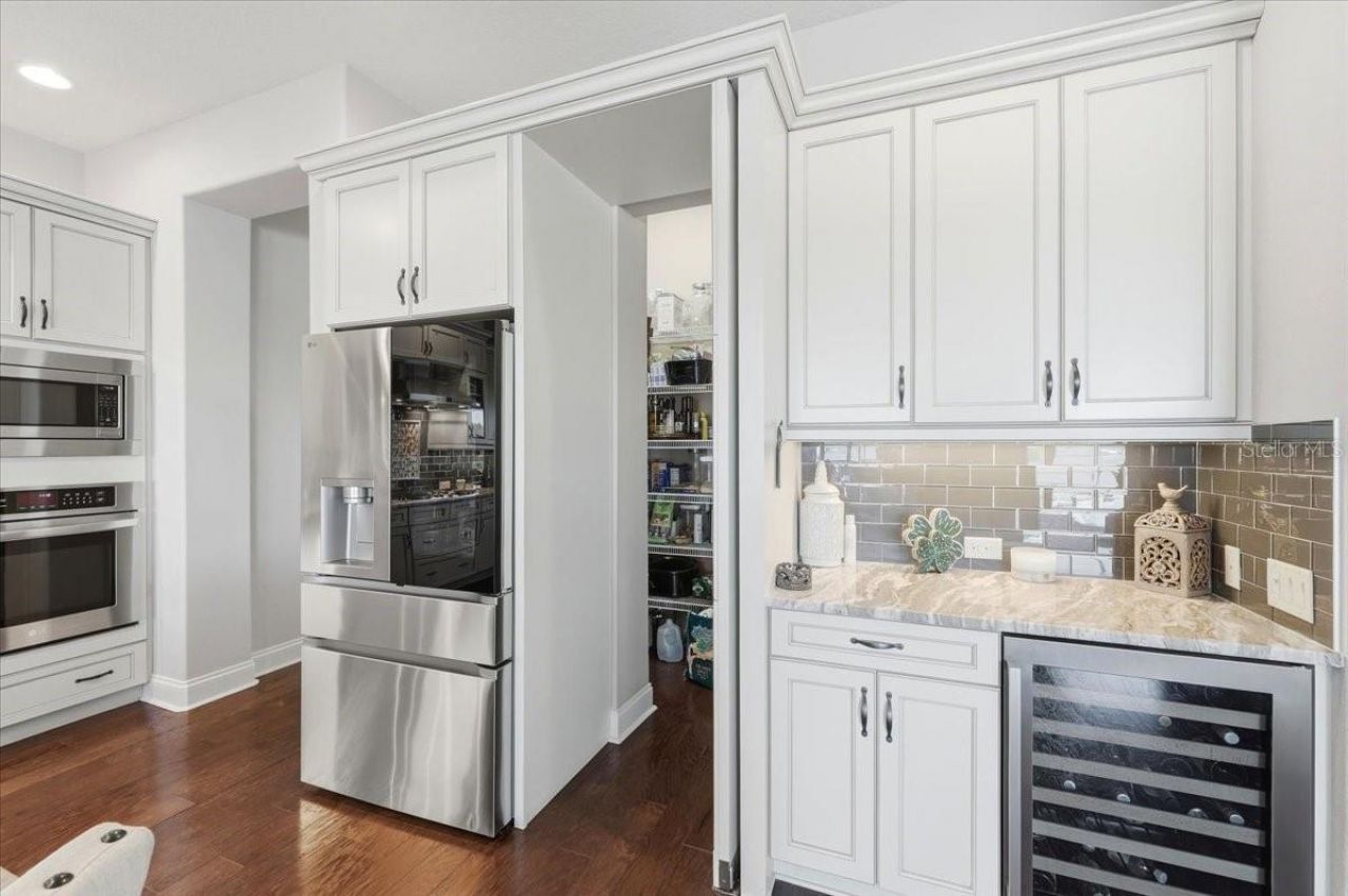 4193 Juliana Lake Drive, Auburndale, FL 33823 Photo