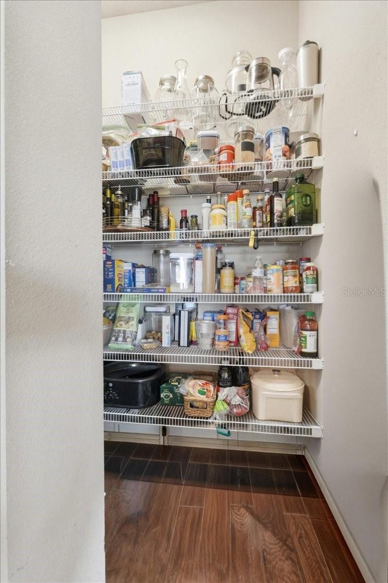 4193 Juliana Lake Drive, Auburndale, FL 33823 Photo