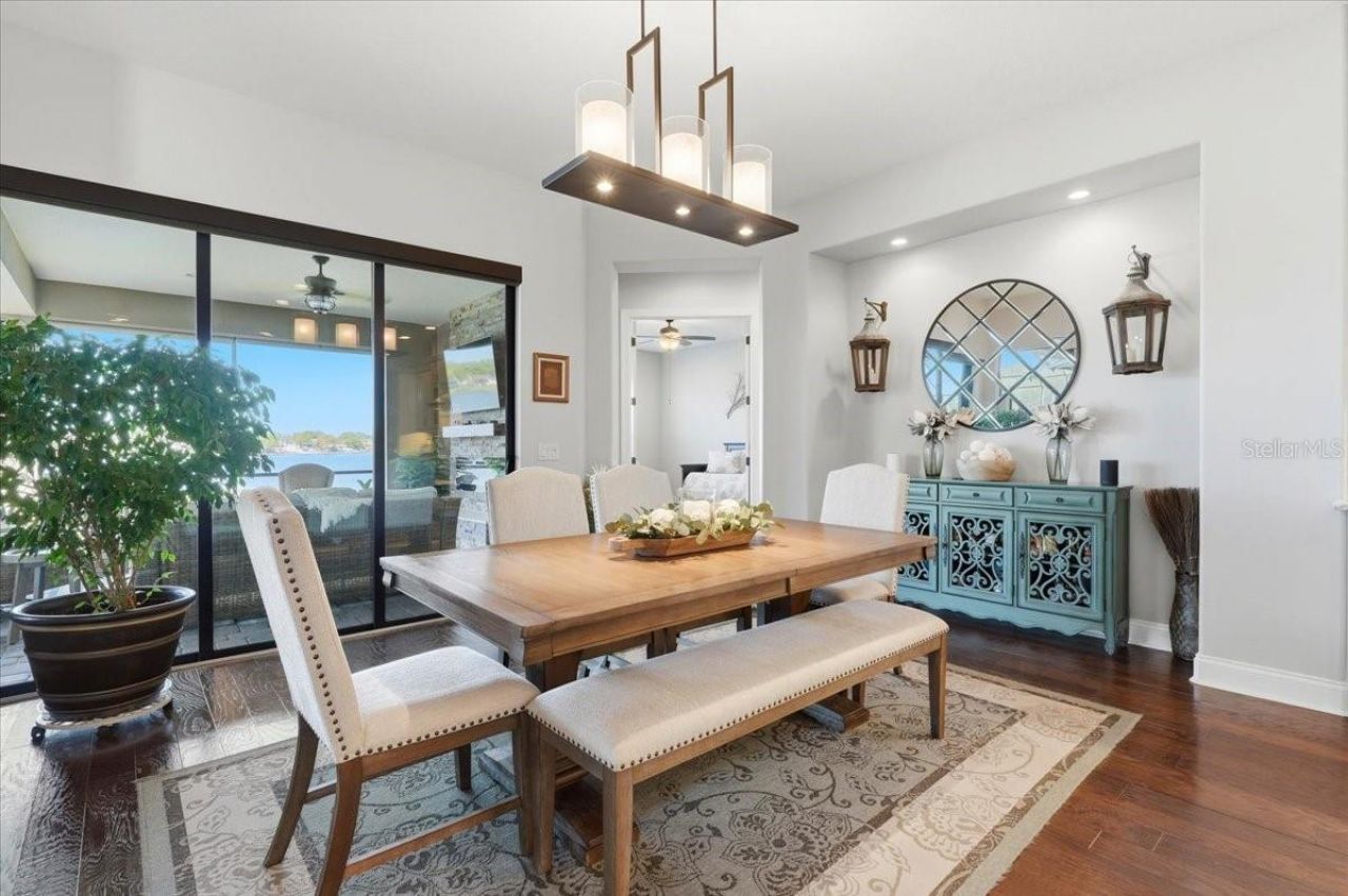 4193 Juliana Lake Drive, Auburndale, FL 33823 Photo