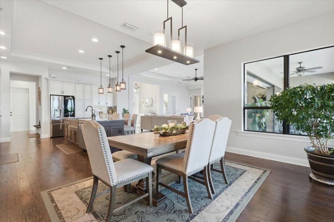 4193 Juliana Lake Drive, Auburndale, FL 33823 Photo