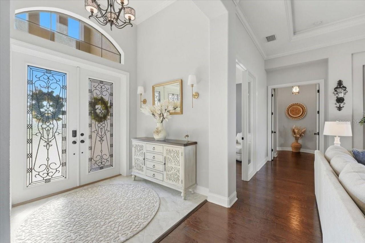 4193 Juliana Lake Drive, Auburndale, FL 33823 Photo