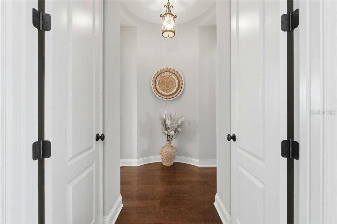 4193 Juliana Lake Drive, Auburndale, FL 33823 Photo