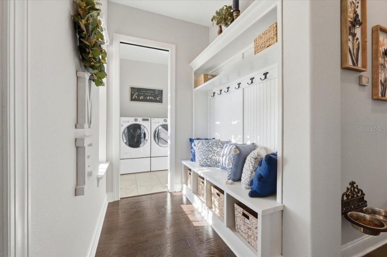 4193 Juliana Lake Drive, Auburndale, FL 33823 Photo