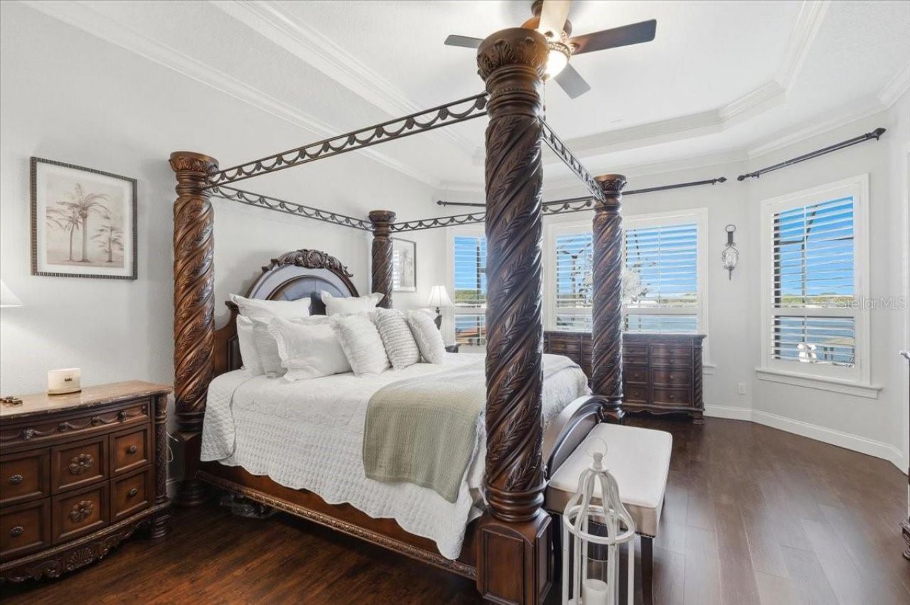 4193 Juliana Lake Drive, Auburndale, FL 33823 Photo