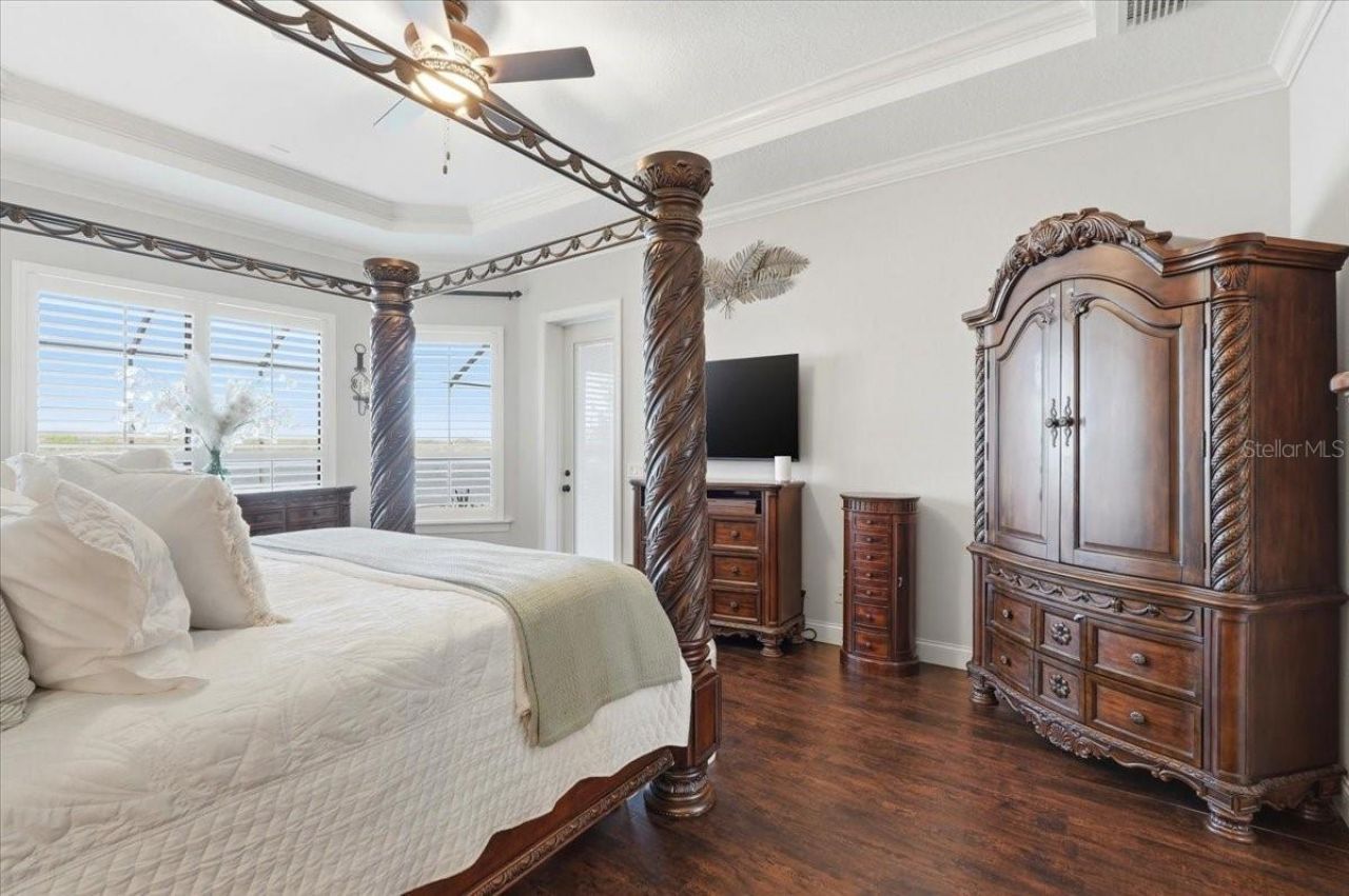 4193 Juliana Lake Drive, Auburndale, FL 33823 Photo