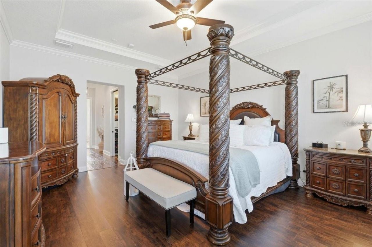 4193 Juliana Lake Drive, Auburndale, FL 33823 Photo