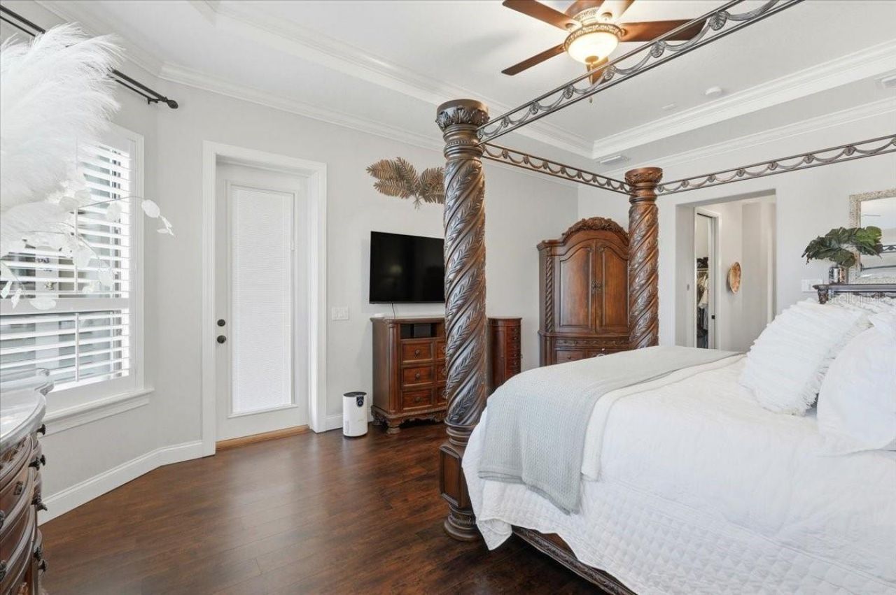 4193 Juliana Lake Drive, Auburndale, FL 33823 Photo