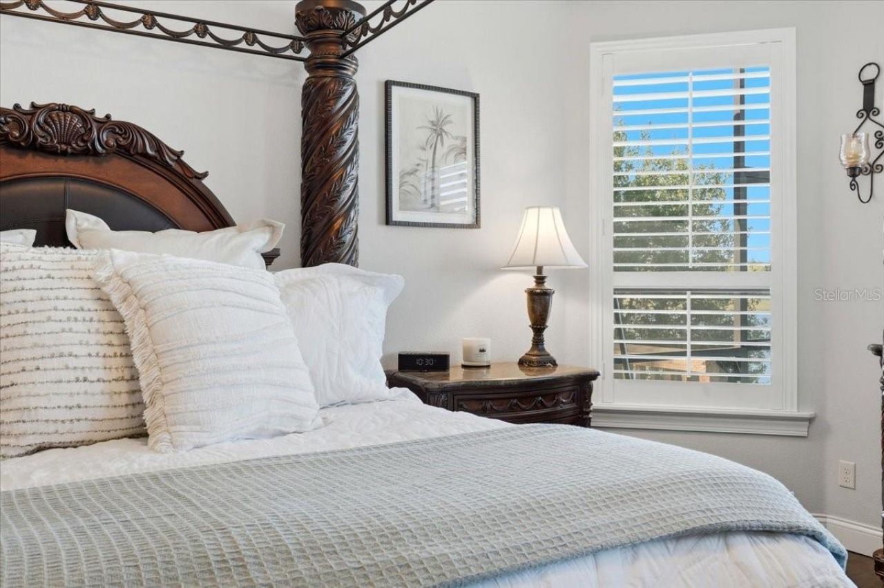 4193 Juliana Lake Drive, Auburndale, FL 33823 Photo