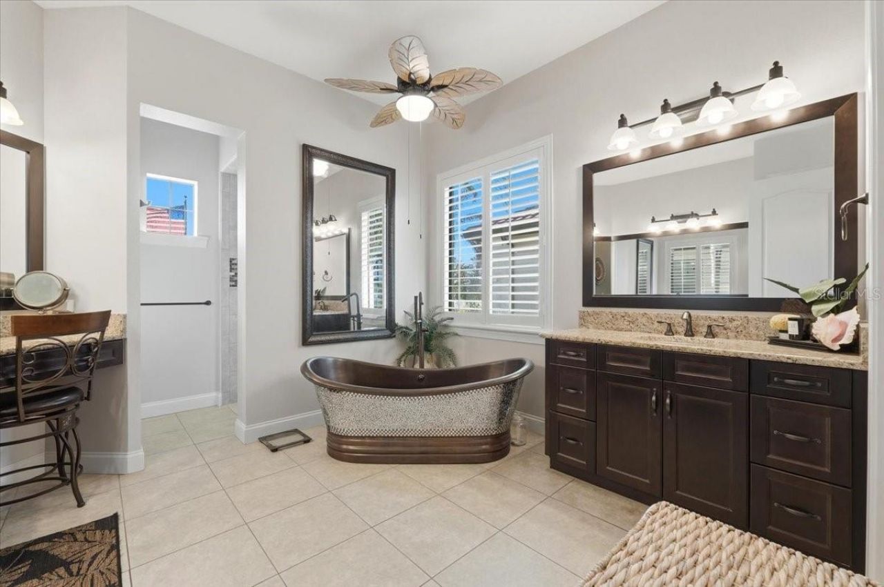 4193 Juliana Lake Drive, Auburndale, FL 33823 Photo