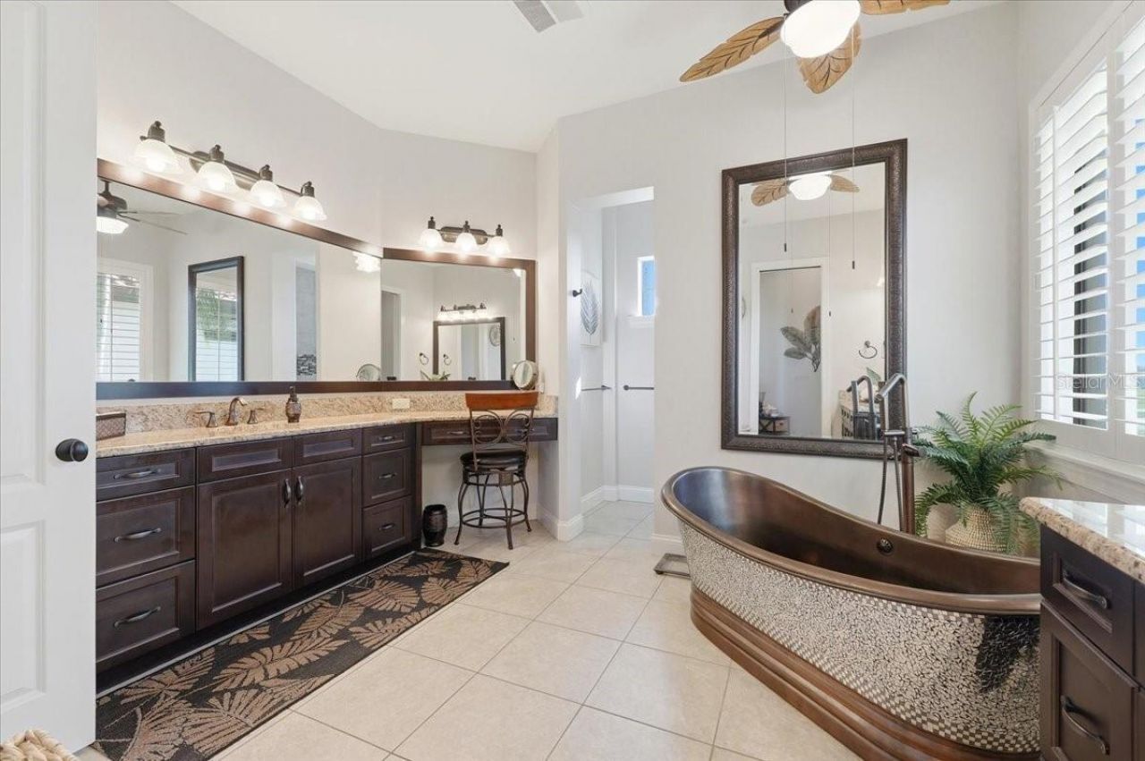 4193 Juliana Lake Drive, Auburndale, FL 33823 Photo