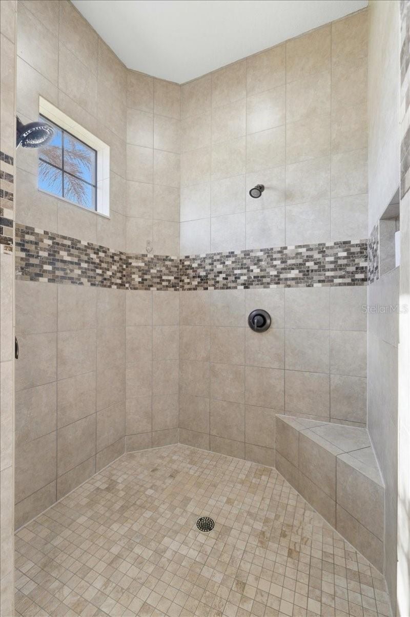 4193 Juliana Lake Drive, Auburndale, FL 33823 Photo