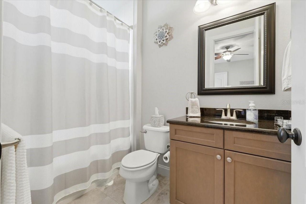 4193 Juliana Lake Drive, Auburndale, FL 33823 Photo