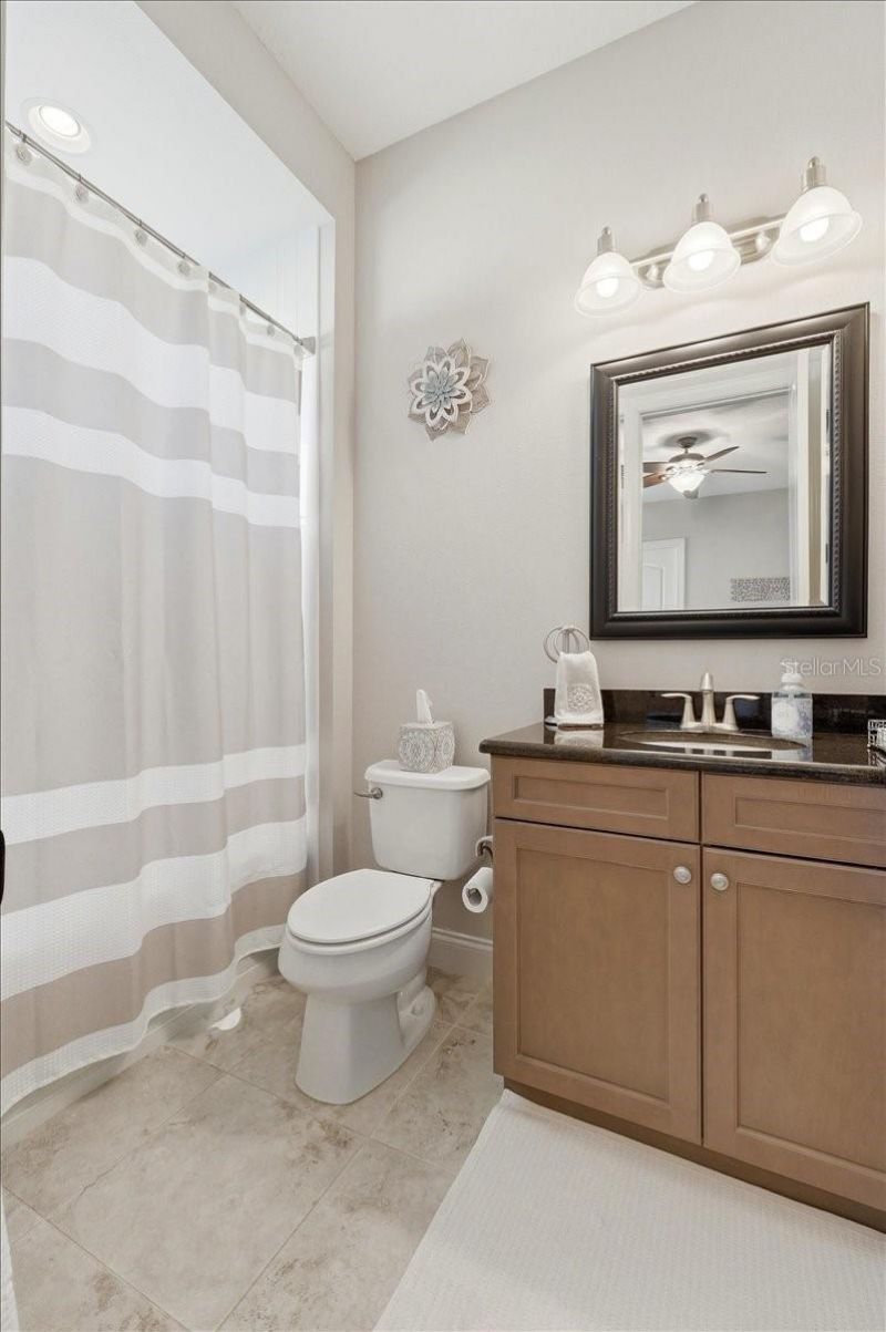 4193 Juliana Lake Drive, Auburndale, FL 33823 Photo