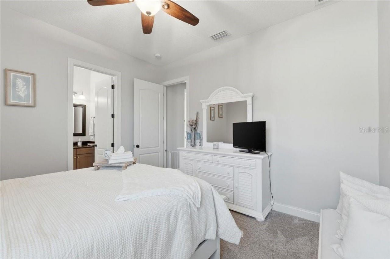 4193 Juliana Lake Drive, Auburndale, FL 33823 Photo