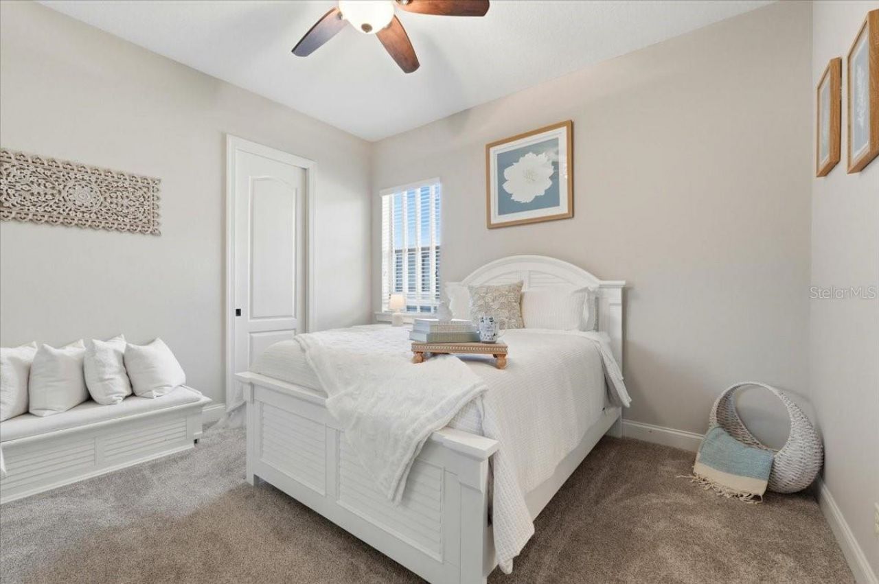 4193 Juliana Lake Drive, Auburndale, FL 33823 Photo