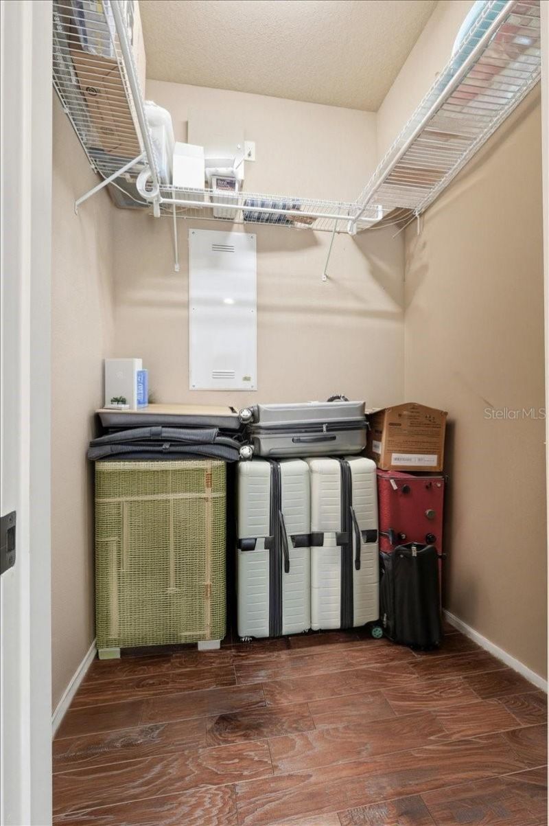 4193 Juliana Lake Drive, Auburndale, FL 33823 Photo