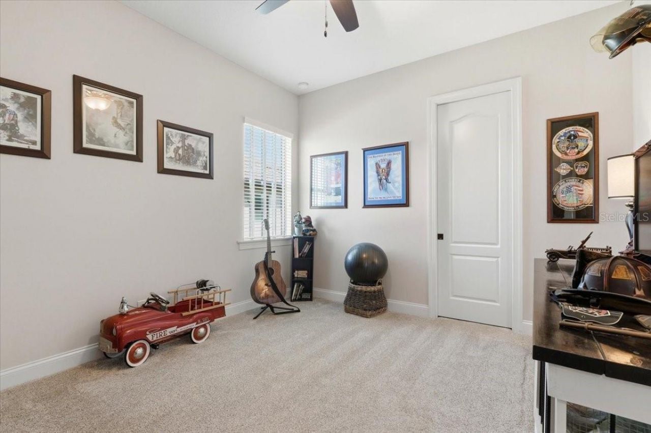 4193 Juliana Lake Drive, Auburndale, FL 33823 Photo