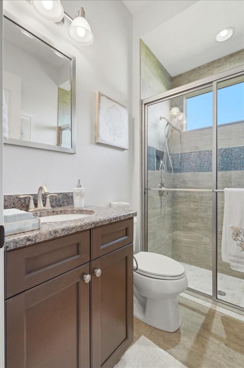 4193 Juliana Lake Drive, Auburndale, FL 33823 Photo