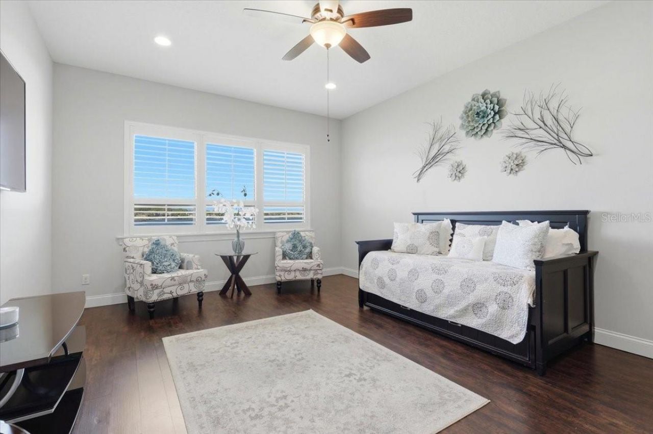 4193 Juliana Lake Drive, Auburndale, FL 33823 Photo