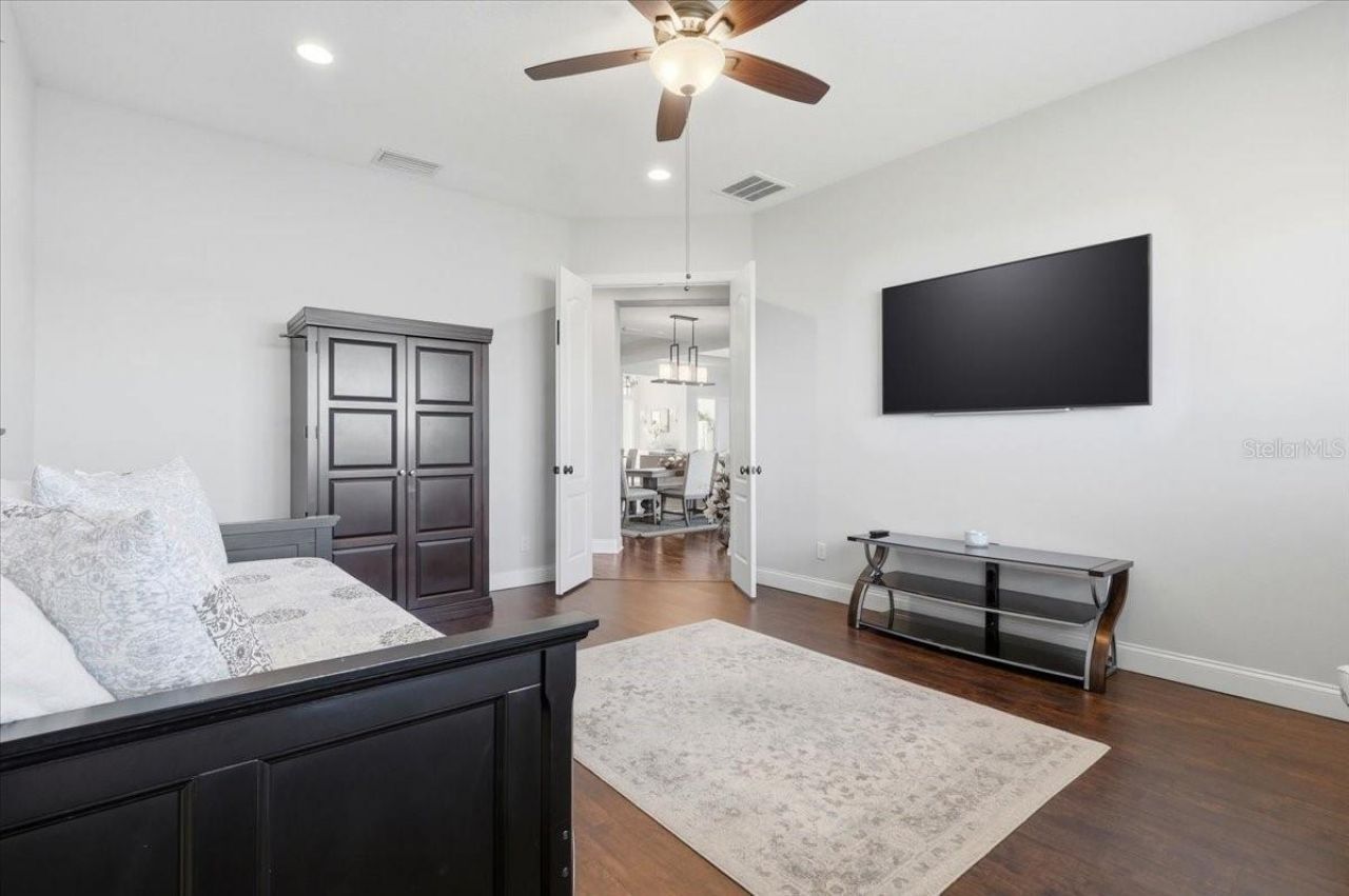 4193 Juliana Lake Drive, Auburndale, FL 33823 Photo