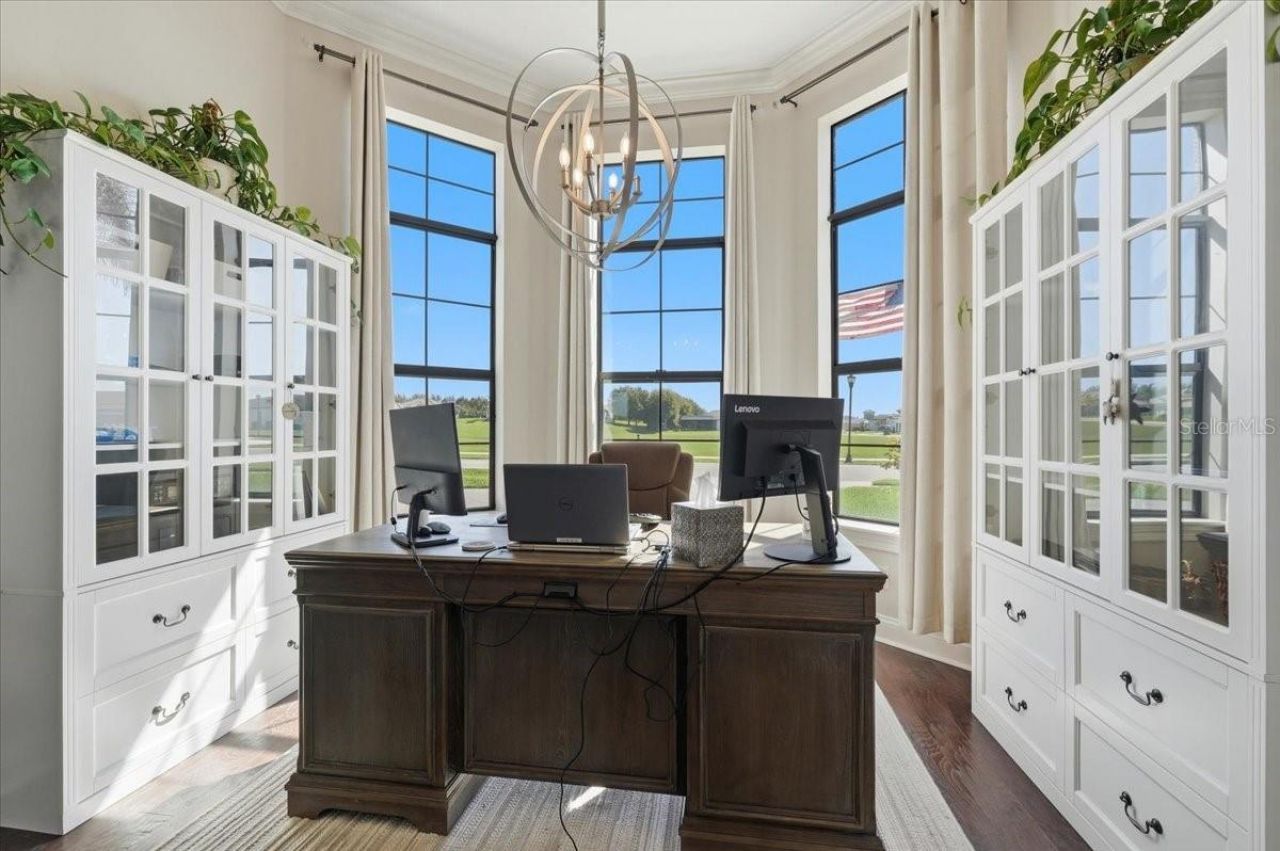 4193 Juliana Lake Drive, Auburndale, FL 33823 Photo