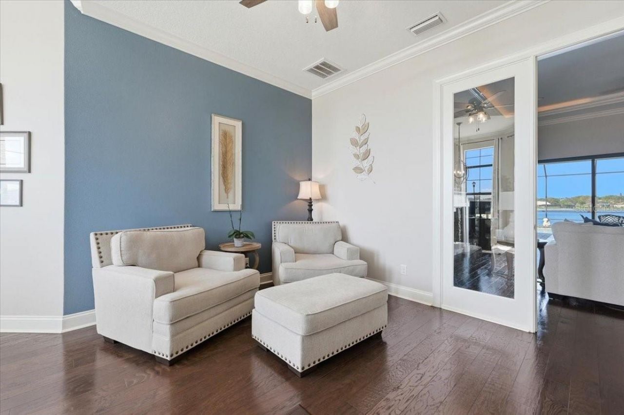 4193 Juliana Lake Drive, Auburndale, FL 33823 Photo