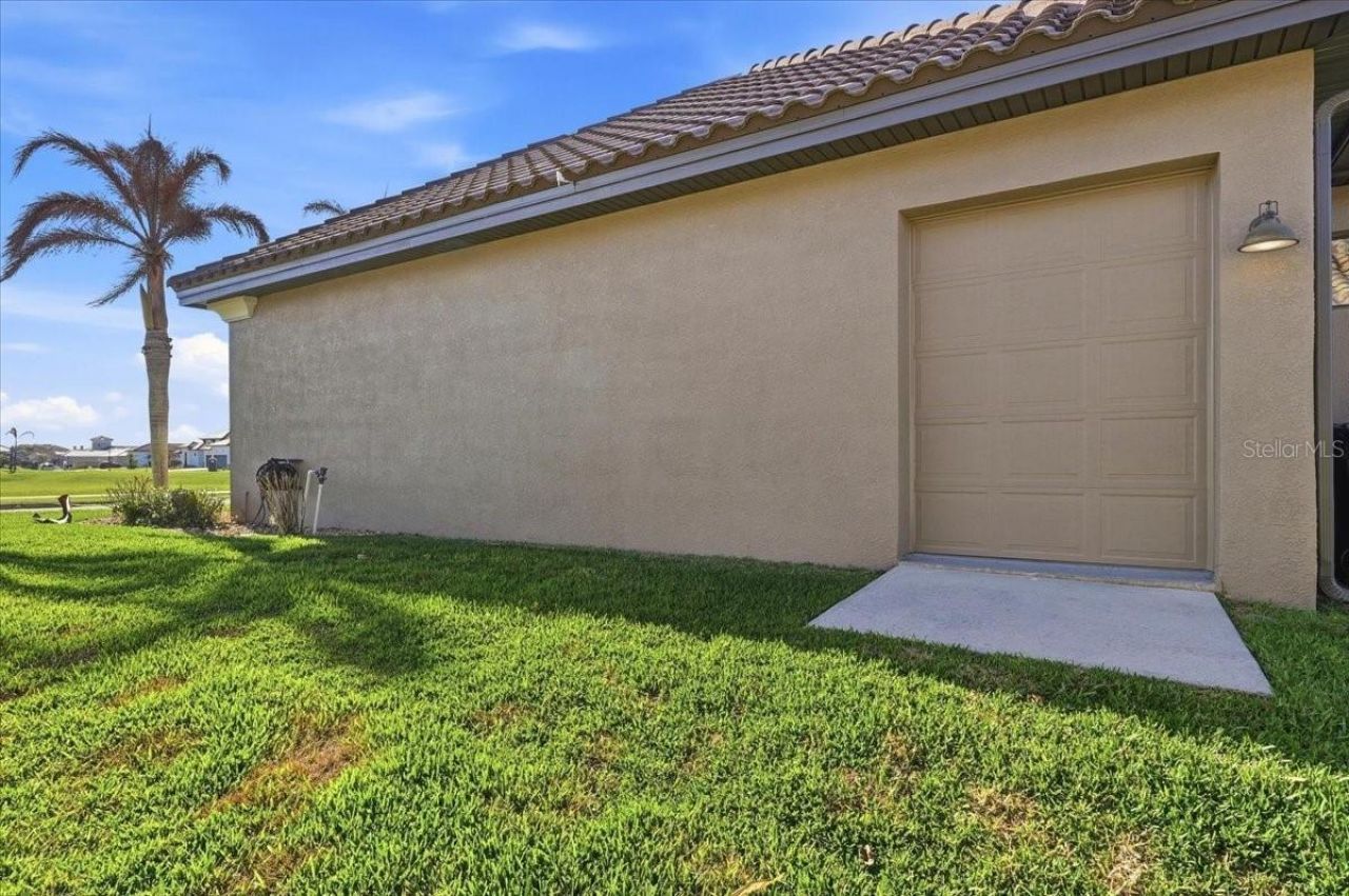 4193 Juliana Lake Drive, Auburndale, FL 33823 Photo