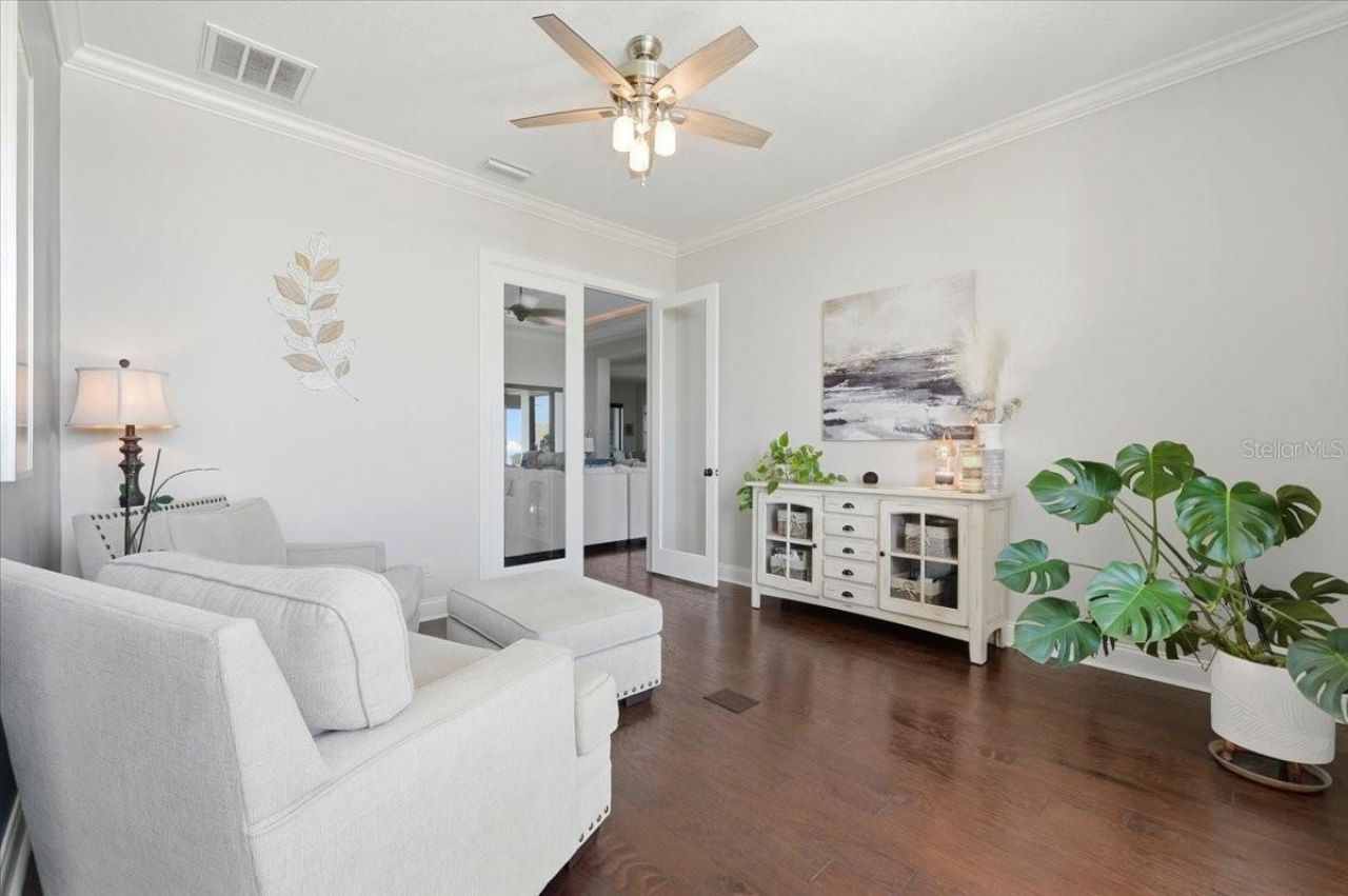 4193 Juliana Lake Drive, Auburndale, FL 33823 Photo