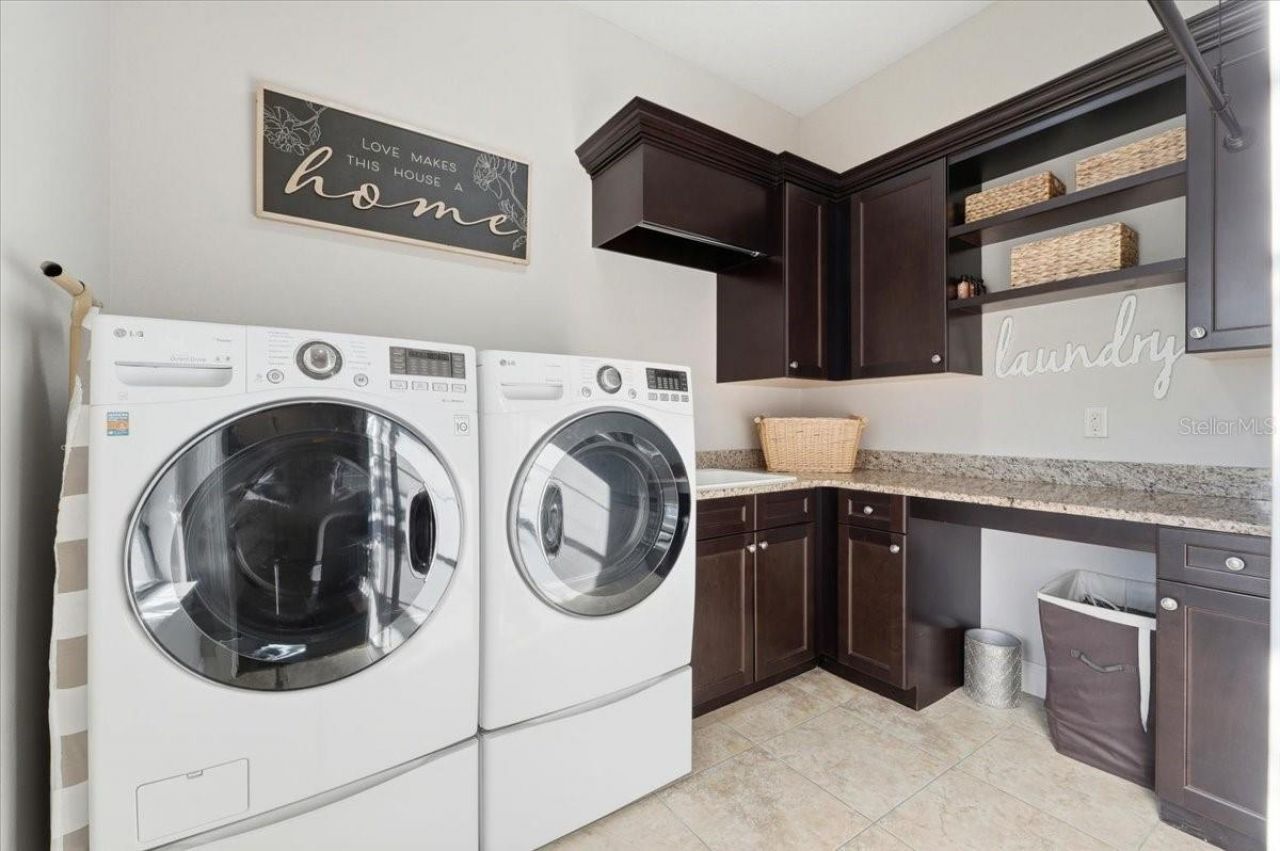 4193 Juliana Lake Drive, Auburndale, FL 33823 Photo