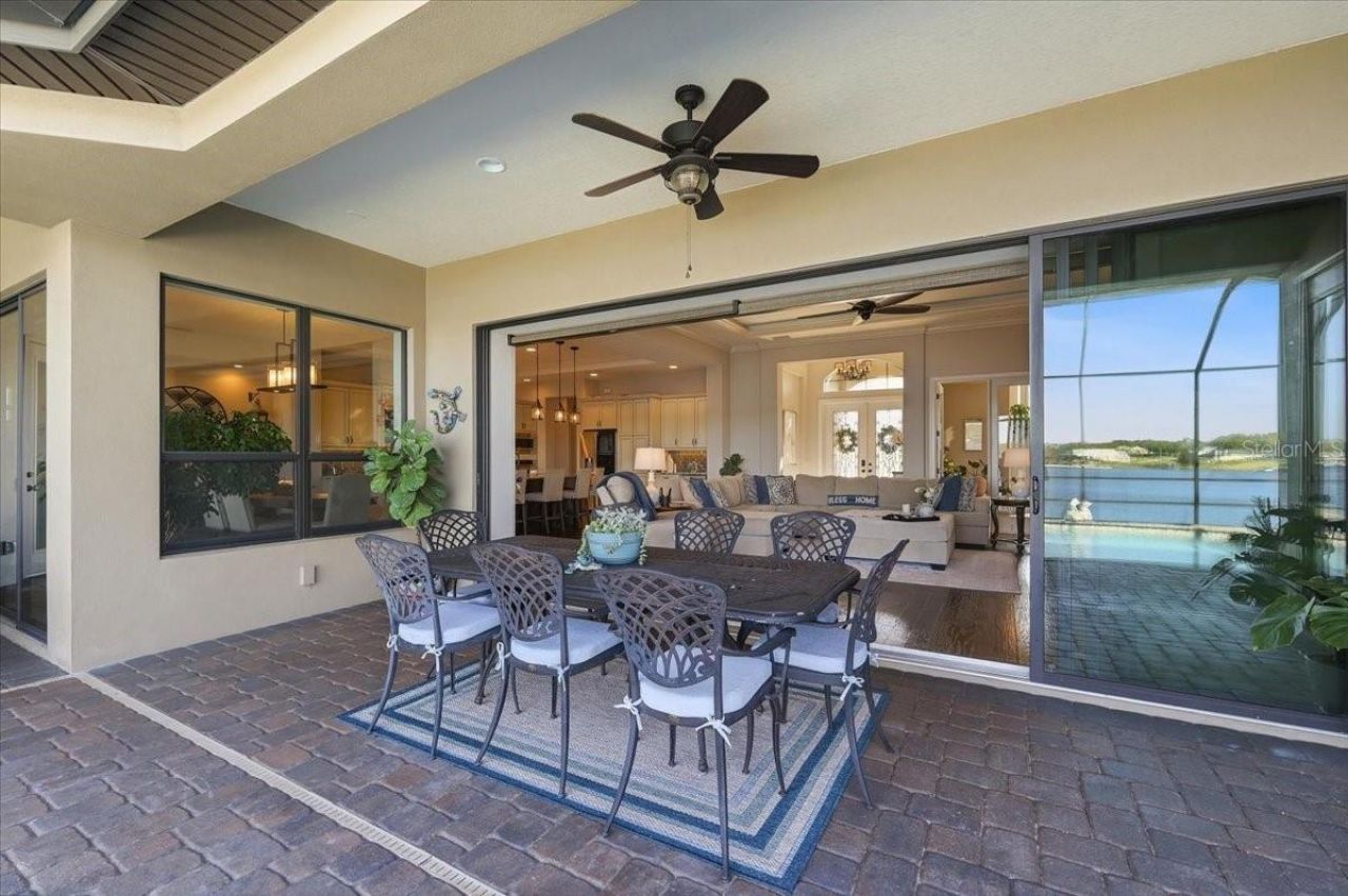 4193 Juliana Lake Drive, Auburndale, FL 33823 Photo